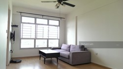 woodlands-crescent photo thumbnail #11